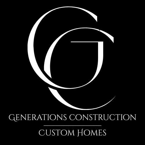 Generations Construction