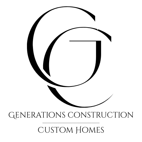 Generations Construction